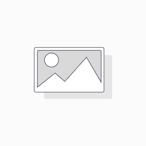 [XBVICP01] Viva Tile Studio Book [Mosaic & Geometric] 